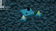 Bloxpath Demo Printscreens 3