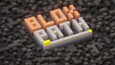 Bloxpath Demo Pictures 10