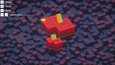 Bloxpath Demo Snaps 2