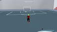 Screenshot #4