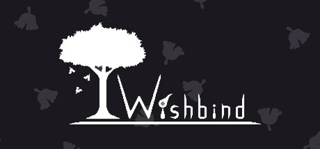 Wishbind Cover Image