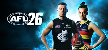 AFL 26