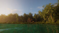 Screenshot #6