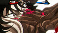 Screenshot #7