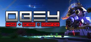 OBEY