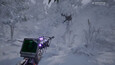 Screenshot #9