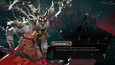 Ember and Blade Images 11