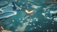 Ember and Blade Snapshots 20