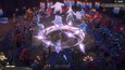 Ember and Blade Printscreens 16
