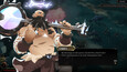 Ember and Blade Printscreens 5
