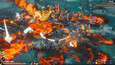 Ember and Blade Screen Photos 8