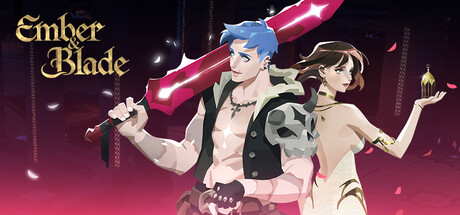 game thumbnail