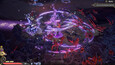 Ember and Blade Printscreens 6