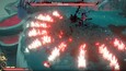 Ember and Blade Screen Views 12