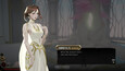 Ember and Blade Snapshots 2