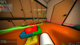 Screenshot #8