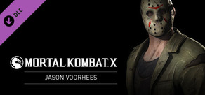 Jason Voorhees