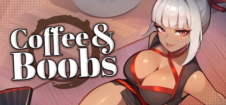 Game Thumbnail