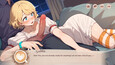 Screenshot #5