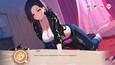 Screenshot #10