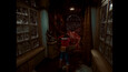 Screenshot #5