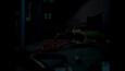 Screenshot #7