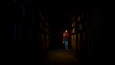 Screenshot #2