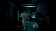Screenshot #3
