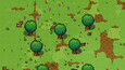 Screenshot #7