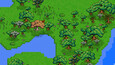 Screenshot #6