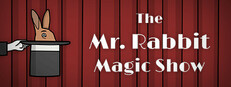 [閒聊] 鏽湖十週年免費遊戲 The Mr. Rabbit Magi