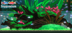 Joyquarium