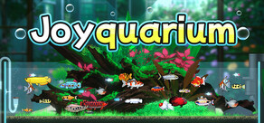 Joyquarium