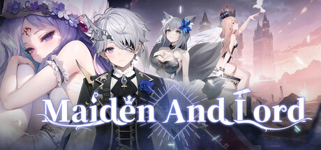 Game Thumbnail