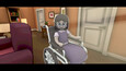 Screenshot #1
