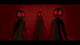 Screenshot #2