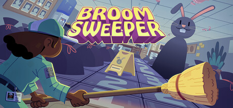 game thumbnail