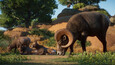 Planet Zoo: Americas Animal Pack Screen Pics 3
