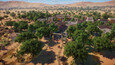 Planet Zoo: Americas Animal Pack Frame Grabs 5