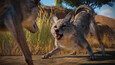 Planet Zoo: Americas Animal Pack Printscreens 6