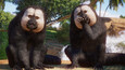 Planet Zoo: Americas Animal Pack Captures 4