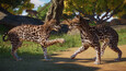 Planet Zoo: Americas Animal Pack Thumbnails 8
