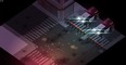 スクリーンショット #14