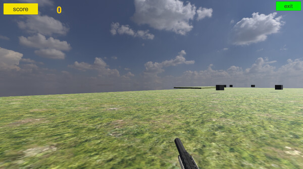 ss_b0b6268eee03fa3cb9a50ecbb468feaa222ab9be.600x338.jpg