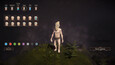 Screenshot #6