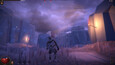 Screenshot #19