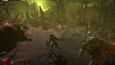 Screenshot #16