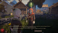 Screenshot #4