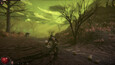 Screenshot #8