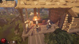 Screenshot #7